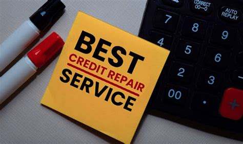 aggressive credit repair cost.